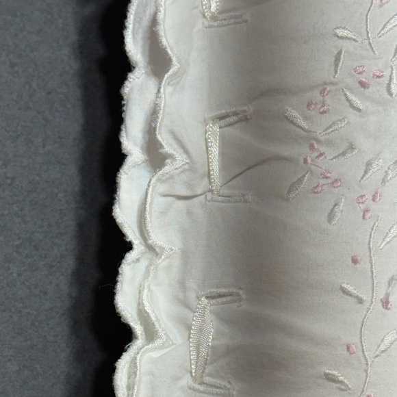 Simply Shabby Chic Throw Pillows - Picture 14 of 16